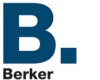 Berker