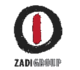 ZADI