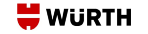 WURTH