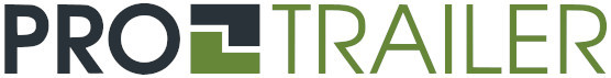 Protrailer