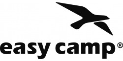 Easy Camp