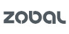 Zobal
