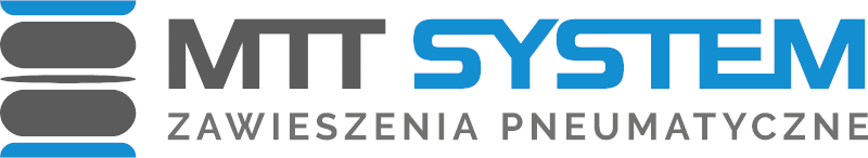 MTT System