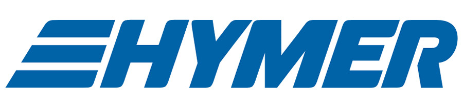 Hymer