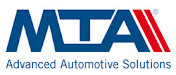 MTA