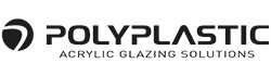Polyplastic