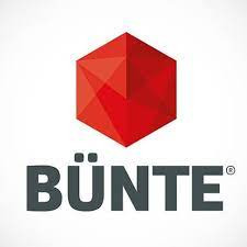 Bunte
