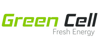 Green Cell