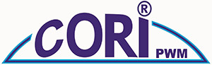 Cori