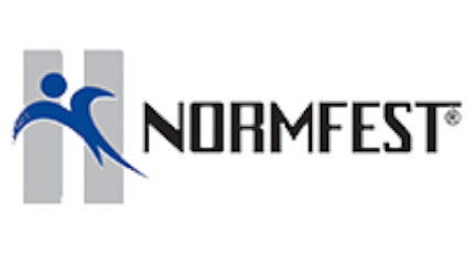 Normfest