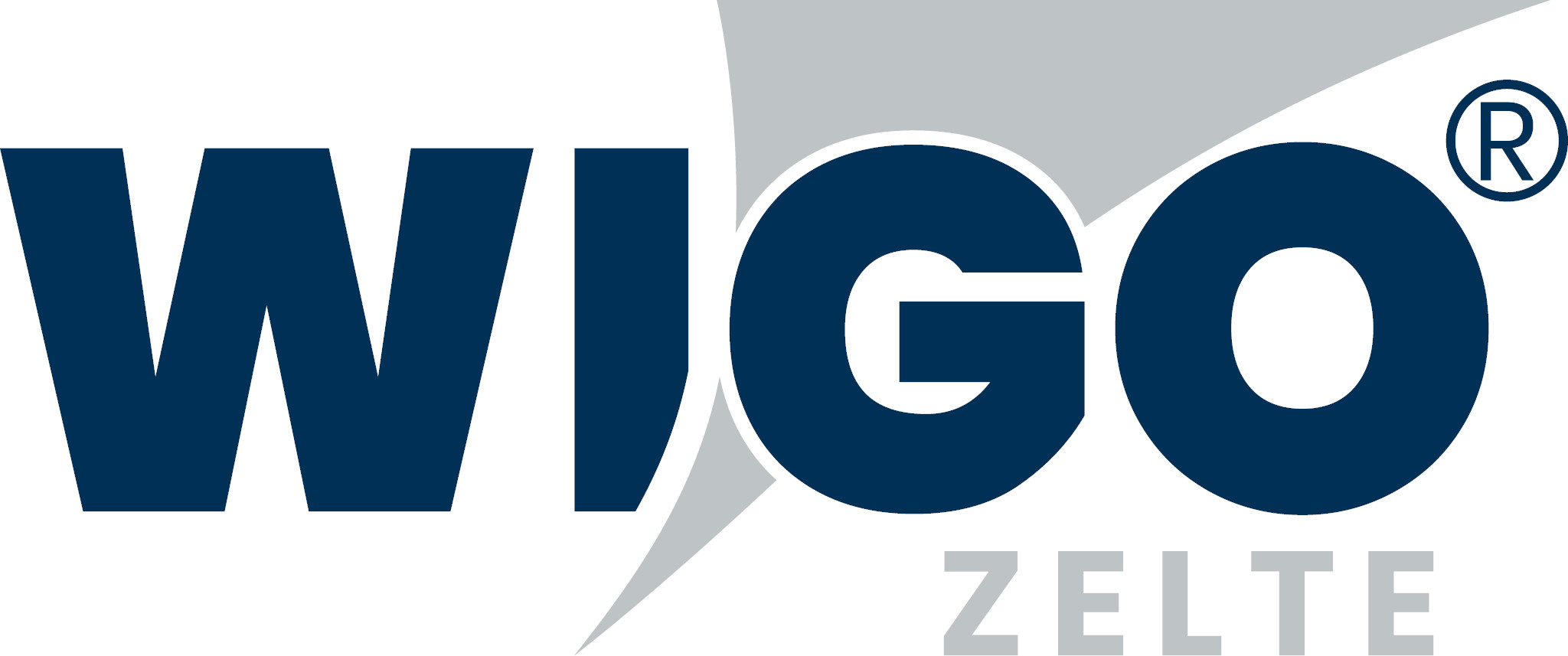 Wigo-Zelte