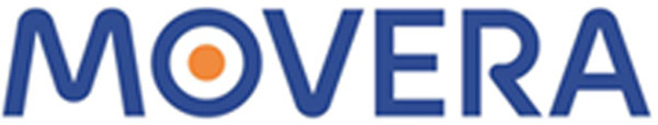 Movera