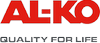 AL-KO