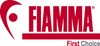 Fiamma
