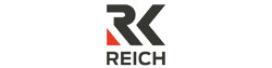 Reich