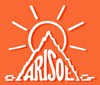 Arisol