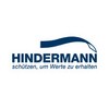 Hindermann