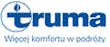 Truma