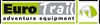 Eurotrail