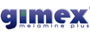 Gimex