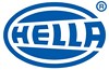 Hella