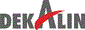 Dekalin