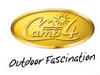 Camp4