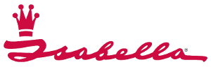 Isabella