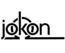 Jokon
