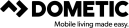 Dometic WAECO