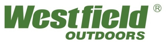 Westfield